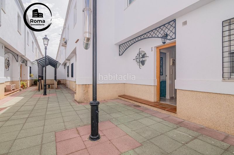 Foto 0c1132bd-c60c-4c02-89a9-f51b7b491f7f. Duplex dans Santa Fe