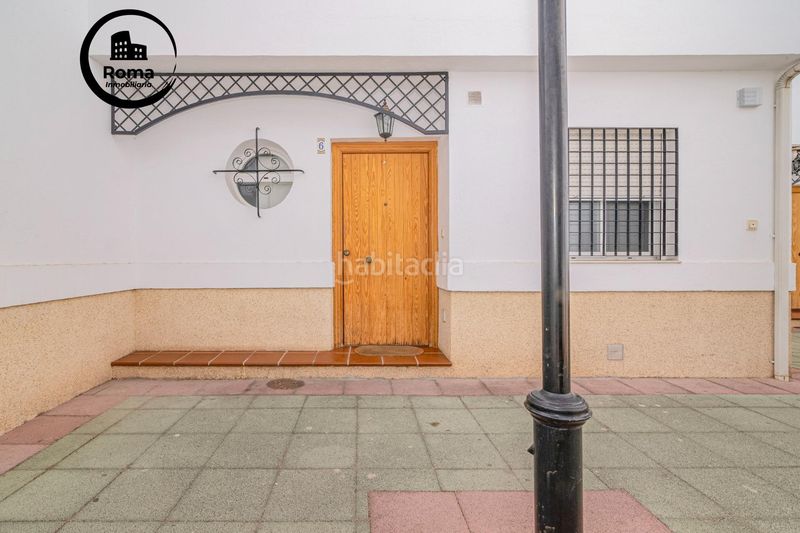 Foto 11d00b18-f938-41a9-8ef9-8355f2273254. Duplex dans Santa Fe