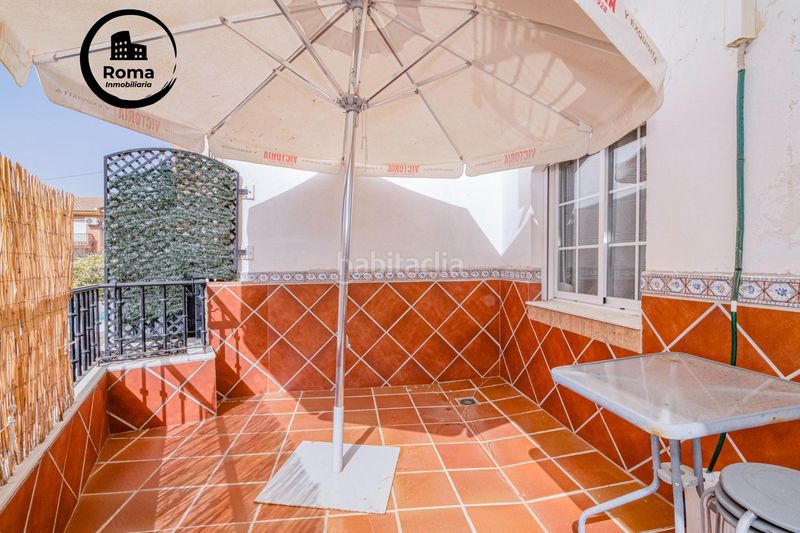 Foto 18d72401-314c-4a22-8c07-1a301916971e. Duplex dans Santa Fe