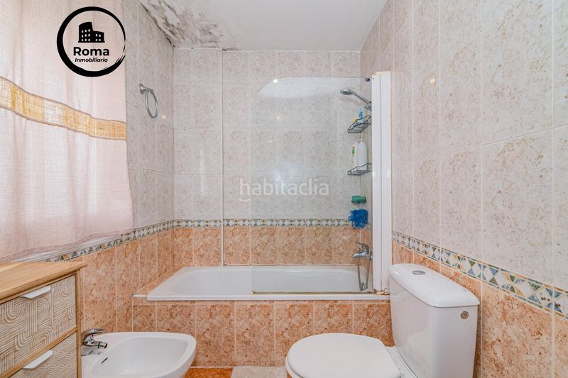 Foto 361667c3-edc5-4149-9473-1bccb79903c3. Duplex dans Santa Fe