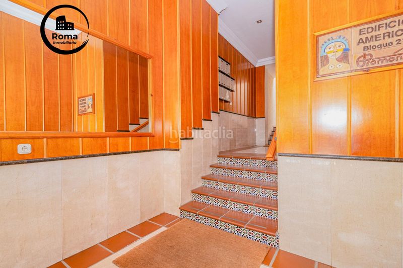 Foto 5a6264ec-e7b7-4196-93ab-647f74545ba2. Duplex dans Santa Fe