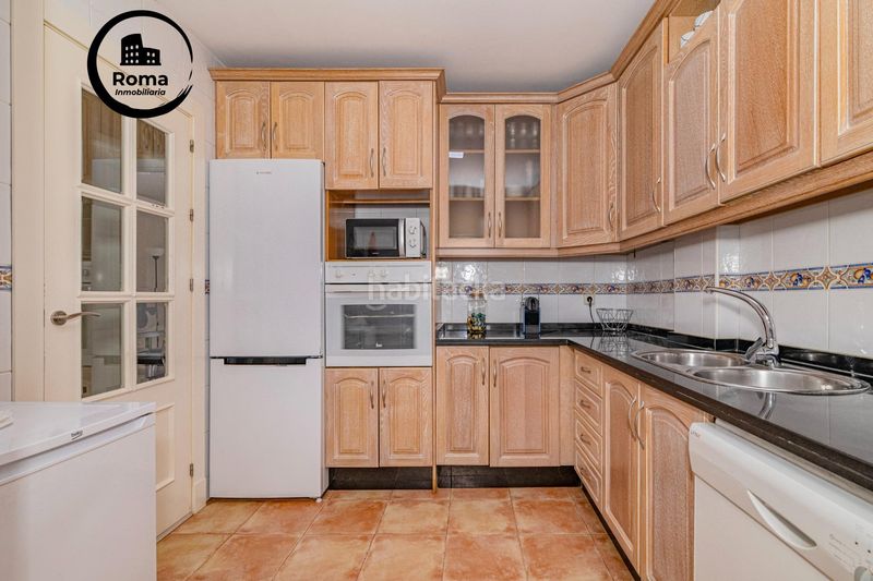 Foto 677dc987-4f91-4983-8fb3-38266723746e. Duplex dans Santa Fe