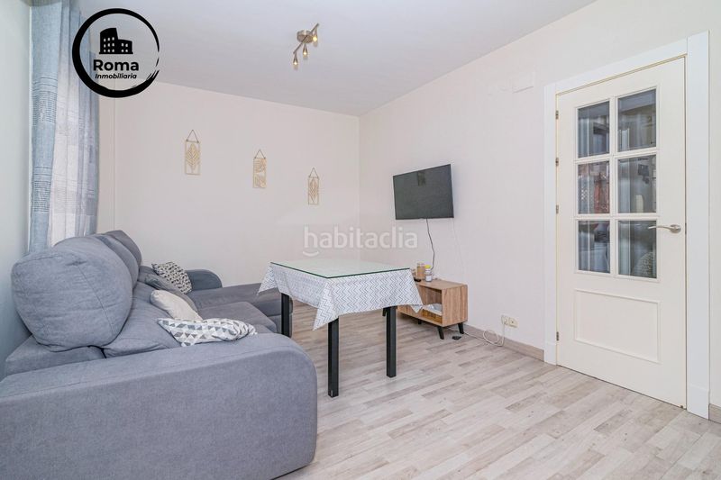 Foto 70898437-3d1e-44ff-a8e1-0eff15f170b7. Duplex dans Santa Fe