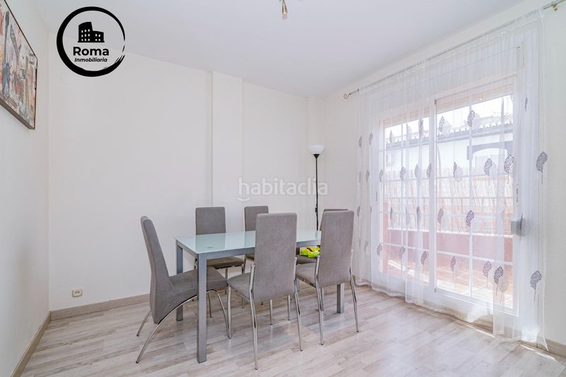 Foto 79d502f3-82b2-48c4-9642-f55d751e0ae8. Duplex dans Santa Fe