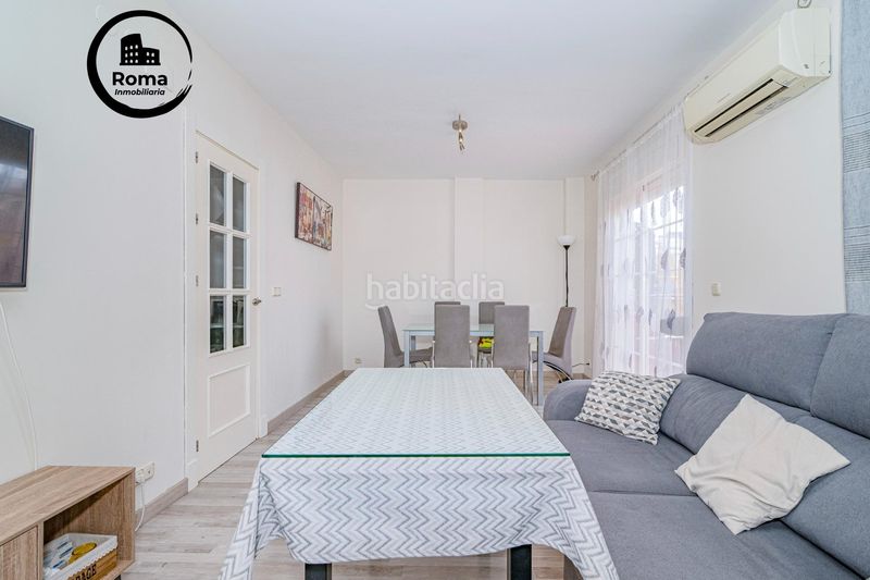 Foto 7ab6370b-5865-4802-98d5-179e4d977379. Duplex dans Santa Fe