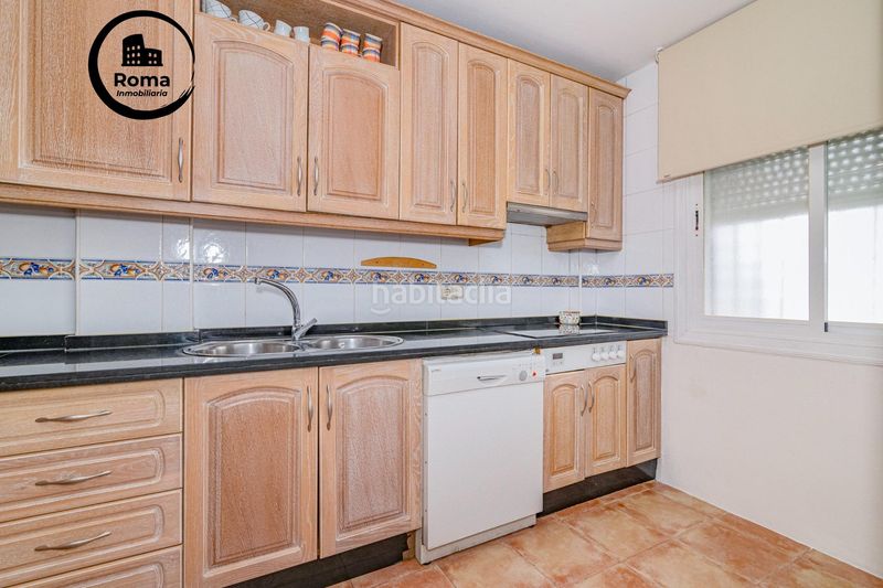 Foto 824b5651-239b-4ea1-b184-29ff94d4013d. Duplex dans Santa Fe