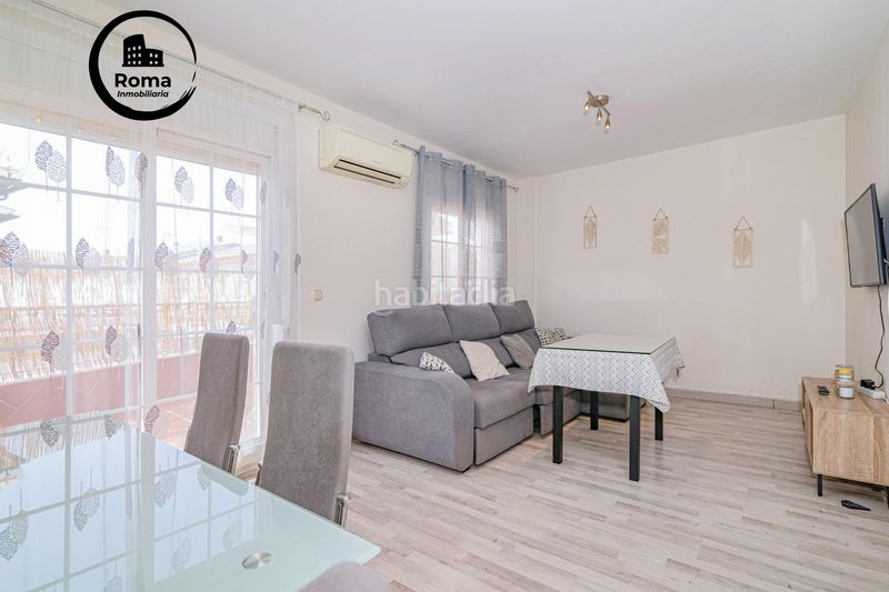 Foto 8d4ed27e-0ba0-4f01-942a-8c70a64a904d. Duplex dans Santa Fe