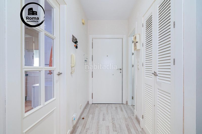 Foto 90896acf-5977-46f1-bb6b-b637a4b14c13. Duplex dans Santa Fe