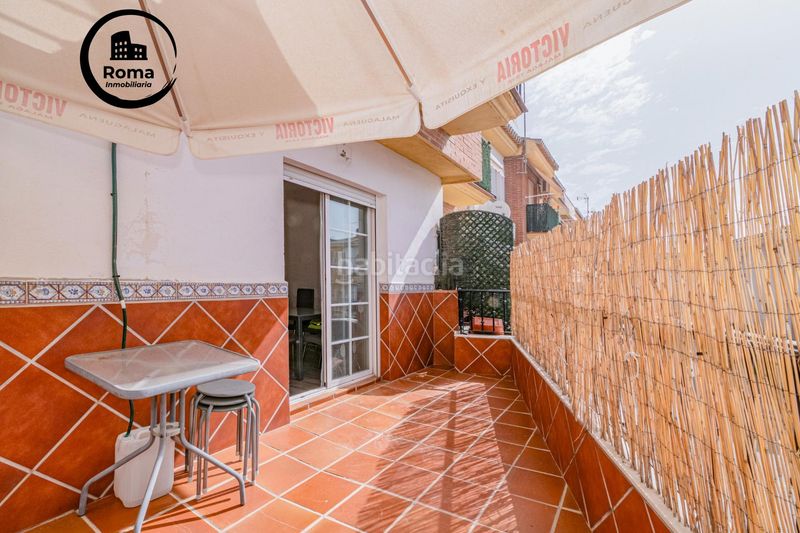 Foto 9730592b-1a56-4982-8071-3d645afb89cd. Duplex dans Santa Fe