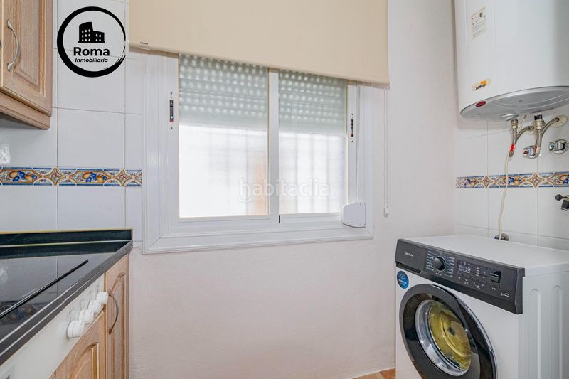Foto 9b03cad1-c3fd-45ba-a038-b9604593cc80. Duplex dans Santa Fe
