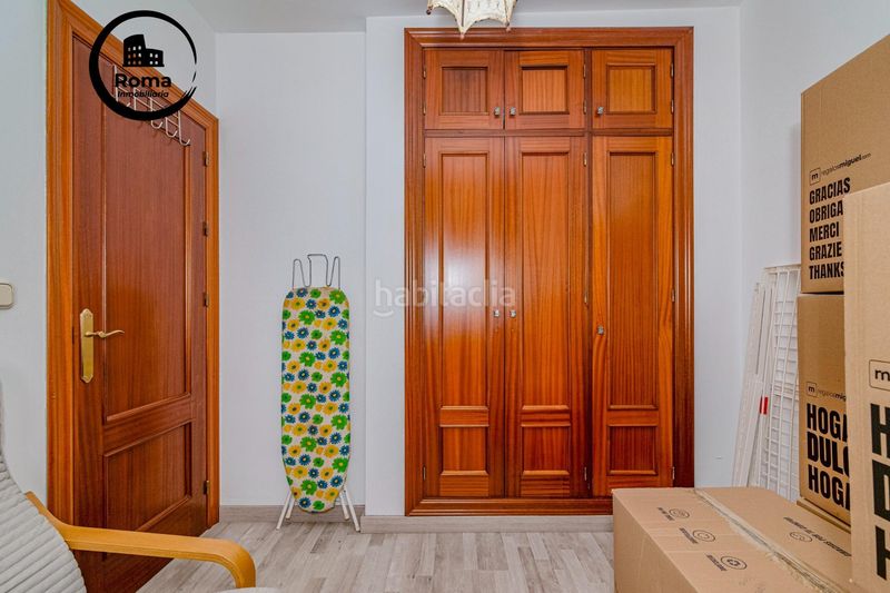 Foto a33b1515-ca8a-4a2f-b12b-480e53af9dde. Duplex dans Santa Fe