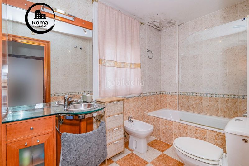 Foto a6da8a65-7645-4901-a1ea-7798585576ac. Duplex dans Santa Fe