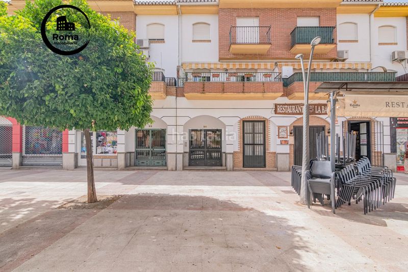 Foto a700e1d3-10f2-47b1-8394-949c6c55e103. Duplex dans Santa Fe