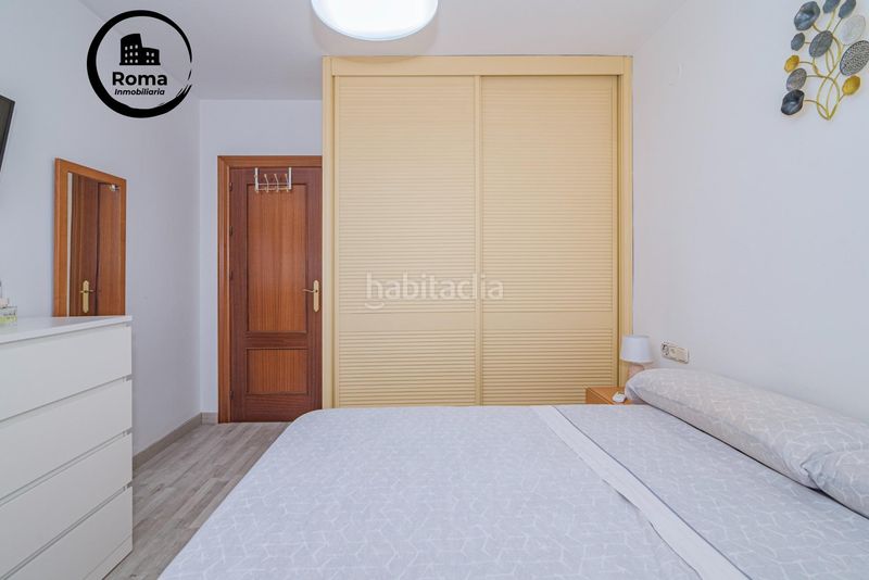 Foto ab2bc0c3-323b-48fa-9610-0ea4c375e8d6. Duplex dans Santa Fe