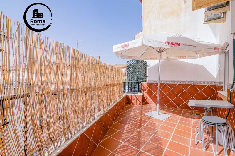 Foto ae3da02b-329c-48b8-90c2-89902c76ec7d. Duplex dans Santa Fe