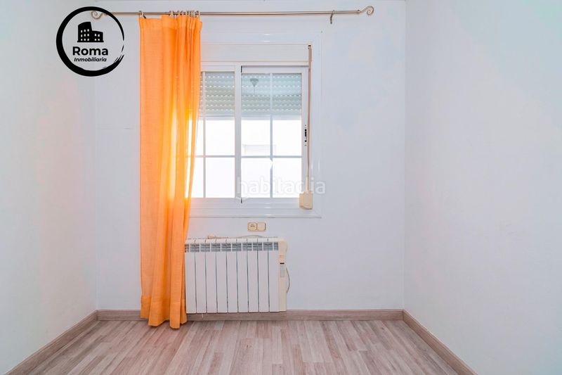Foto b02d6bc9-736e-4692-8415-35f025fa9c14. Duplex dans Santa Fe