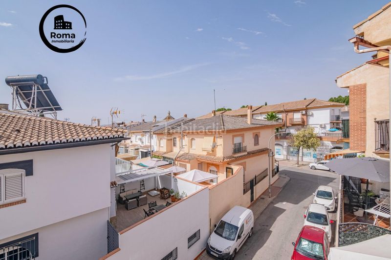 Foto b1045e87-575c-475f-831e-359c2570d6e1. Duplex dans Santa Fe
