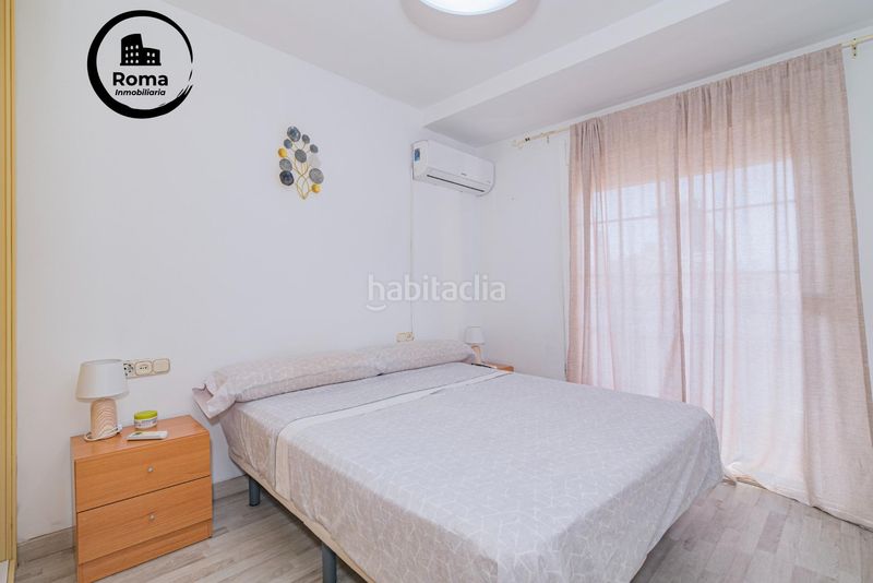 Foto b505ae7b-59ce-4eb2-bf5a-f0a35f1096e5. Duplex dans Santa Fe