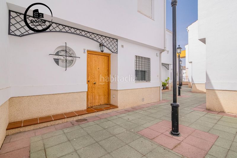 Foto b50d3afc-29d3-44a7-8fcd-807a26820565. Duplex dans Santa Fe
