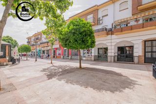 Duplex  Avenida hispanidad. Duplex en la entrada de santa fe