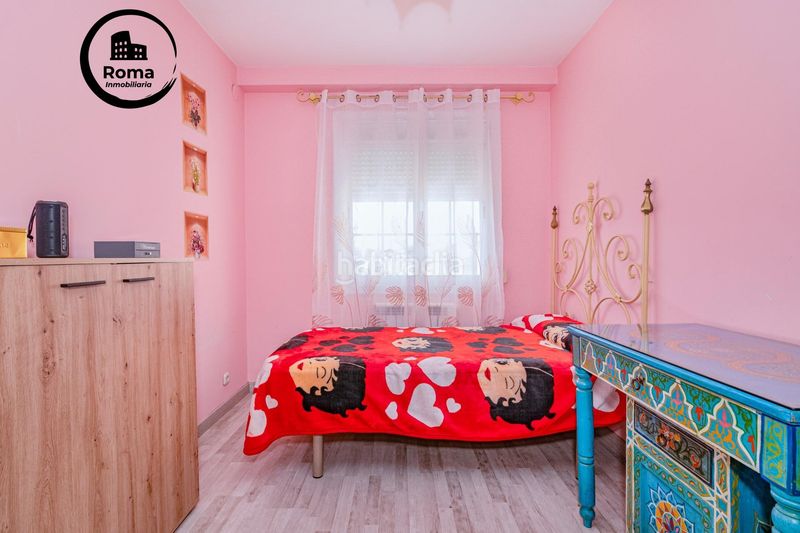 Foto c10e6a5a-120d-4821-9ab5-d128885255d0. Duplex dans Santa Fe