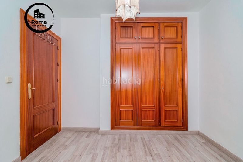 Foto c6d1aca8-815f-4a58-906c-d0522f85274d. Duplex dans Santa Fe