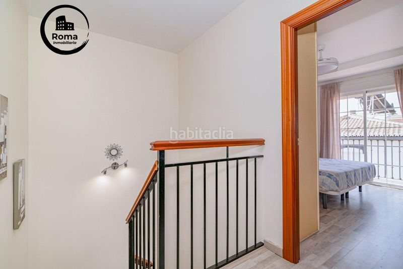 Foto ca4fd891-291d-488c-9f91-f70acab5b5c5. Duplex dans Santa Fe