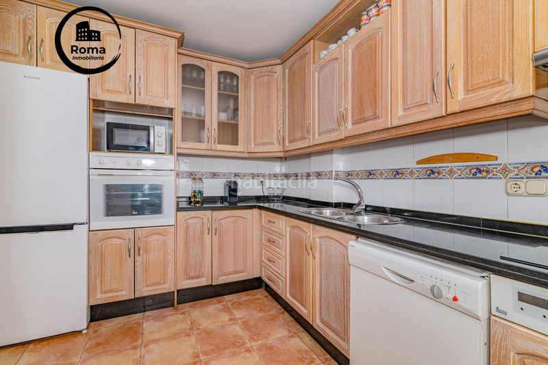 Foto db2c0f5c-aabe-42f9-b944-01203dac60a0. Duplex dans Santa Fe