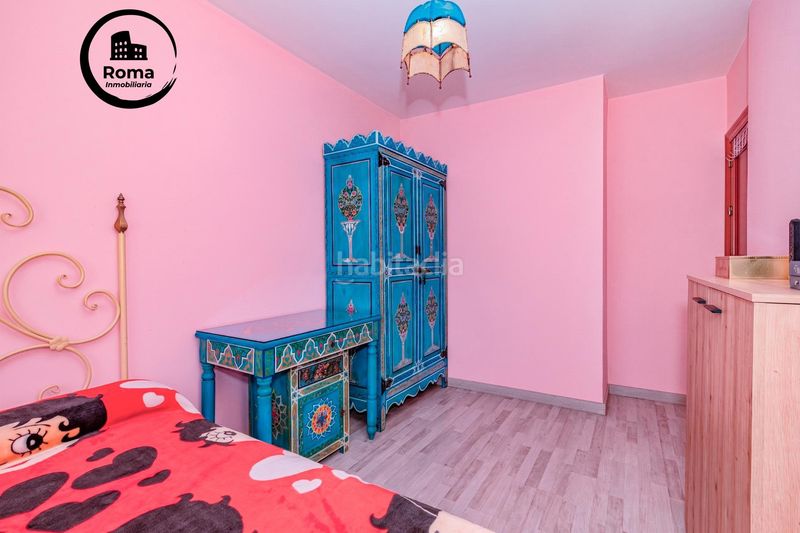 Foto e017214e-0013-43ff-b3d9-7e24676ec8dc. Duplex dans Santa Fe