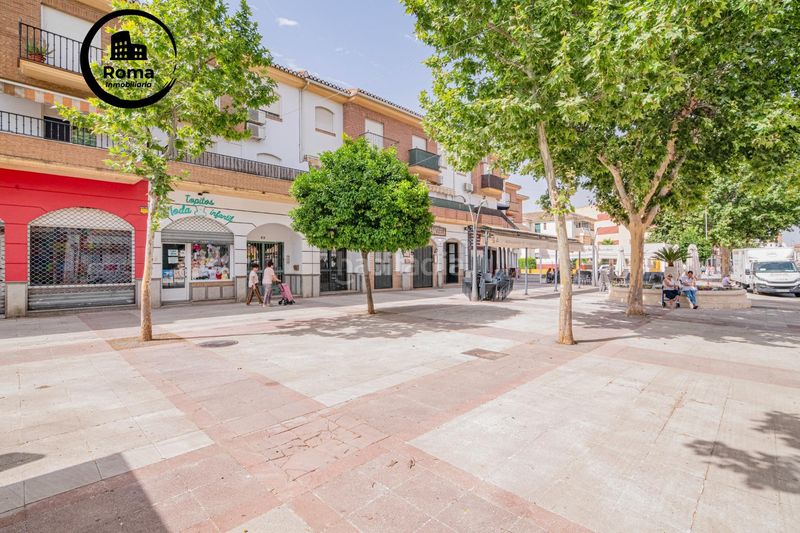 Foto e344750b-8163-4f7f-99be-8237bcac3339. Duplex dans Santa Fe
