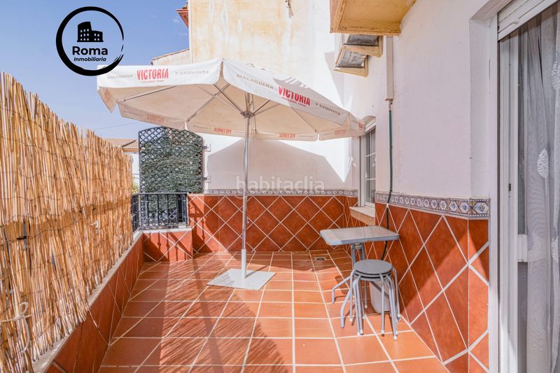 Foto e9269cf2-0ced-4b4f-984f-01ff5cfb73f9. Duplex dans Santa Fe