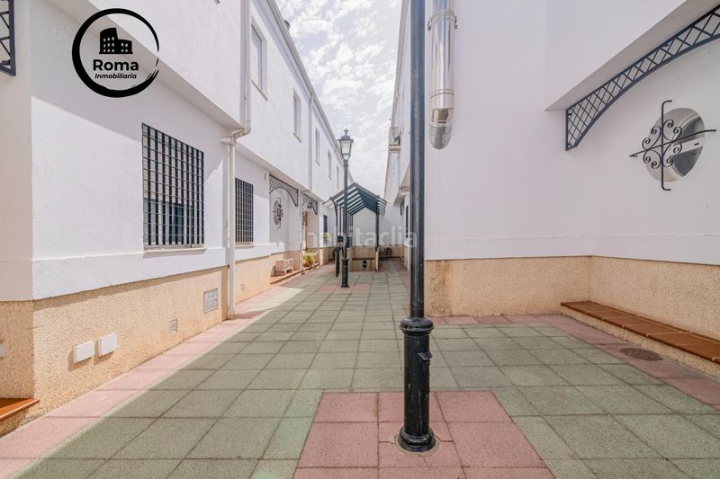 Foto f3107577-99de-41c7-8dcd-a5593a1ac6a2. Duplex dans Santa Fe