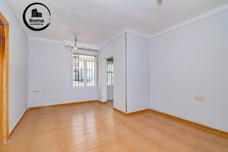 Pis a Casería de Montijo
