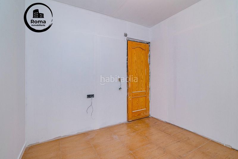 Foto 0a820797-4884-4f3c-8a9e-b4947b9f1236. Pis a Casería de Montijo Granada