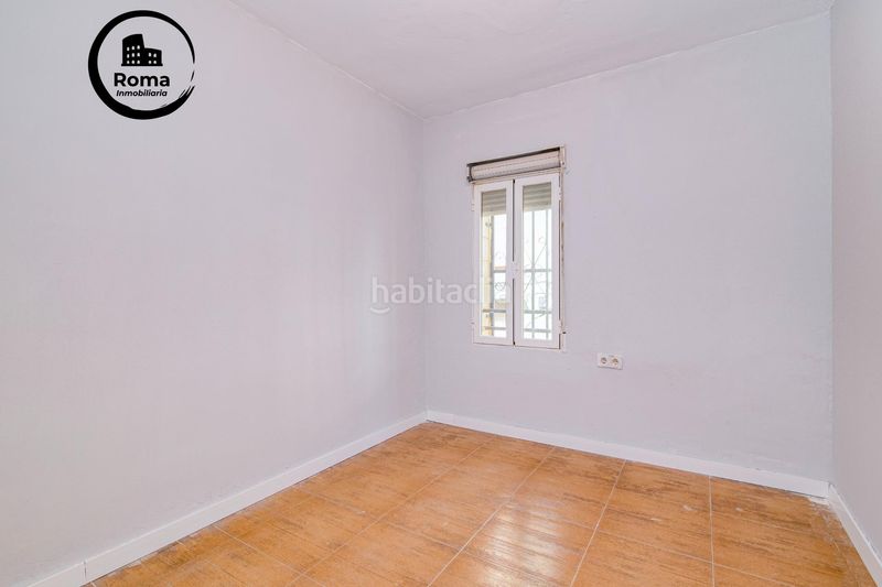 Foto 90c94e87-b2f9-4fd9-b35e-e9258c367ff4. Pis a Casería de Montijo Granada