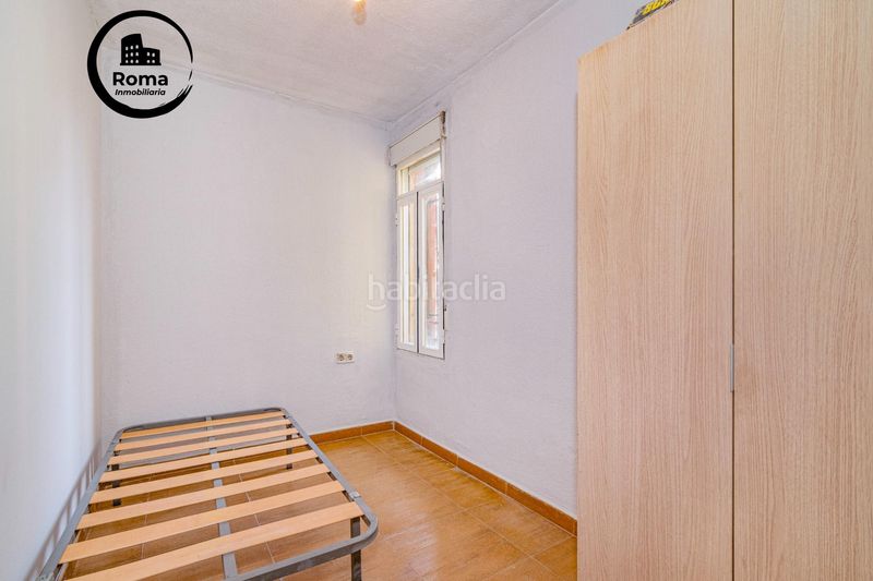 Foto 9b45a013-1244-4b00-b942-95e41cee5d8e. Pis a Casería de Montijo Granada
