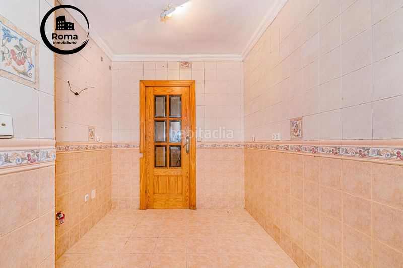 Foto 9f59f8a7-1b59-4d2a-903f-eb5be8518bb2. Pis a Casería de Montijo Granada