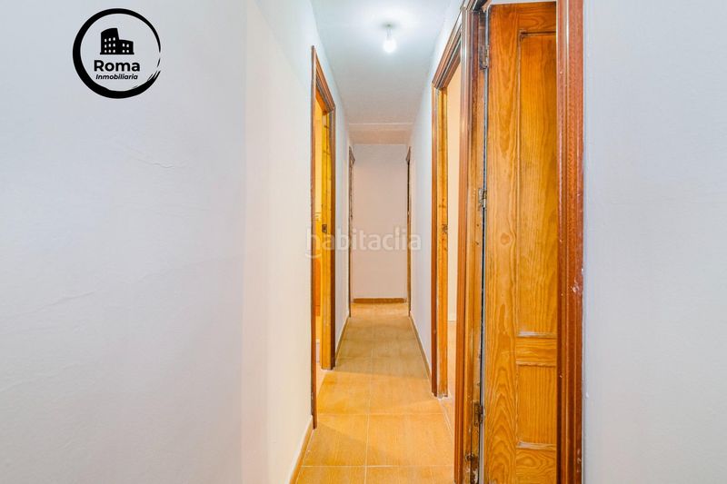 Foto a06ba93c-864d-4670-ab29-fe4ae3d30b00. Pis a Casería de Montijo Granada