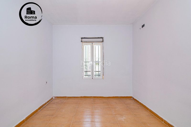 Foto a8d8071d-edf5-45bf-9351-5c7f30a725ef. Pis a Casería de Montijo Granada