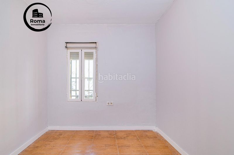 Foto ace96aae-b394-46dd-ad43-7a7191374742. Pis a Casería de Montijo Granada
