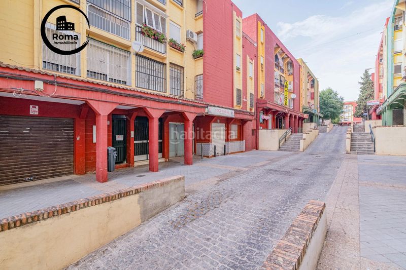 Foto b4e0c518-d108-4222-bc2b-541888b69a9a. Pis a Casería de Montijo Granada