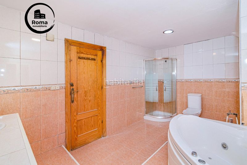 Foto c05f9d4e-2844-4691-99b0-30624088b4f0. Pis a Casería de Montijo Granada