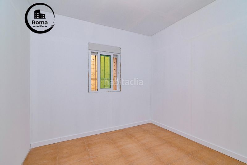Foto ddfe895b-bc1b-4248-907a-07b8a819b3e8. Pis a Casería de Montijo Granada