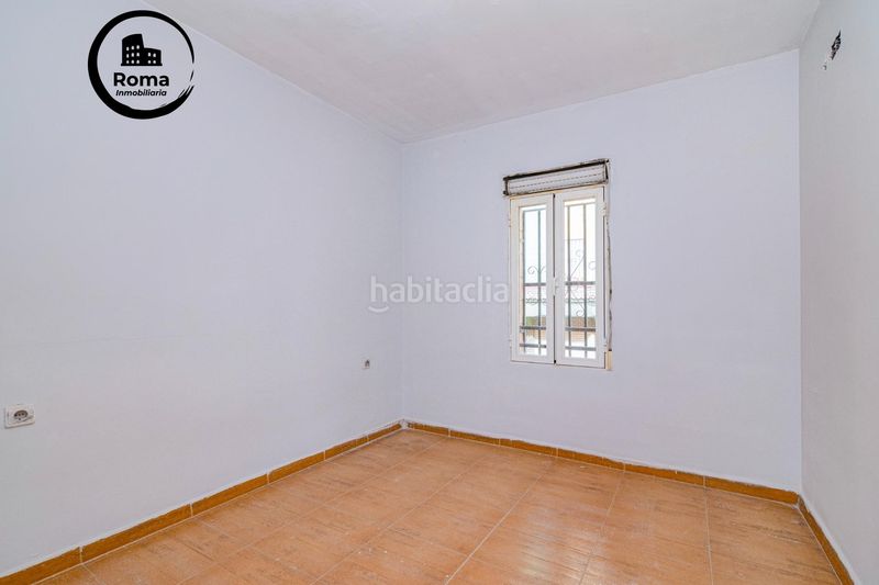 Foto f3a65fc1-0e1a-4349-9c1f-dcdebf150235. Pis a Casería de Montijo Granada