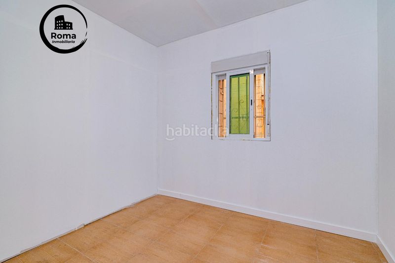 Foto f615fe10-3db7-4a72-b089-2d3b66c0a7ff. Pis a Casería de Montijo Granada