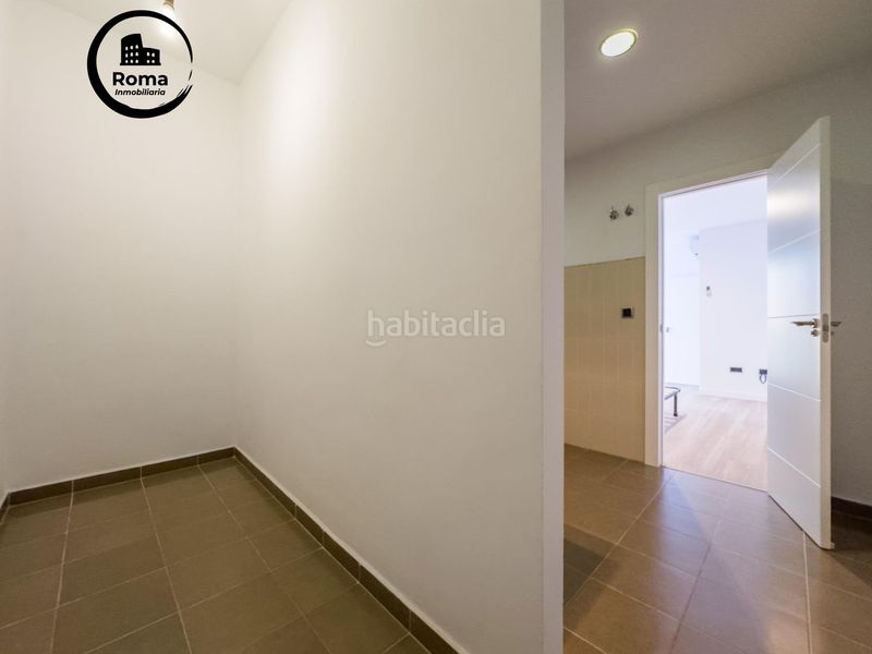 Foto dce2100d-f348-472a-9317-a9c3b2e836f3. Xalet a calle cenes de la vega 31 a Altos de la Zubia Zubia (La)