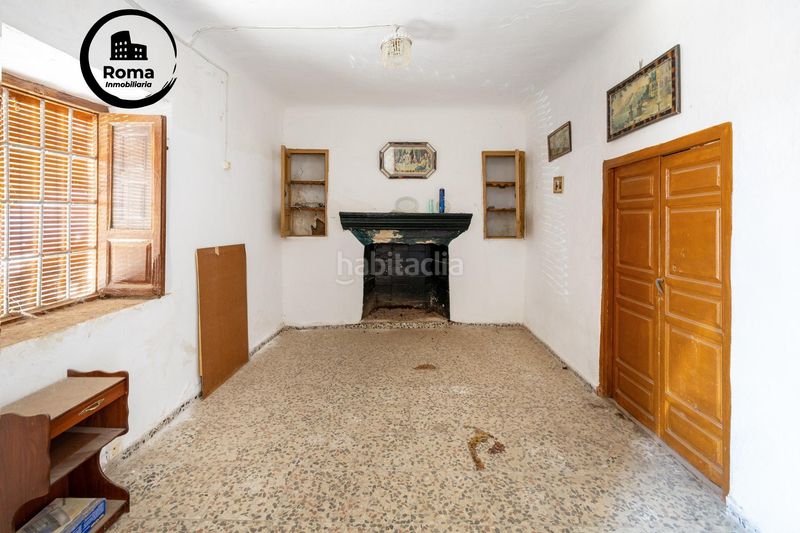 Foto 1a1764b0-40b4-4c8a-bc3f-b57245e5528c. Casa a Lecrín
