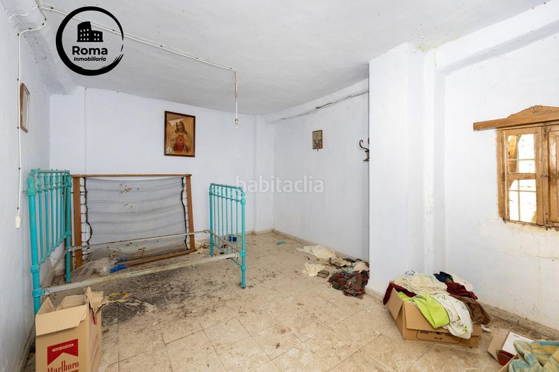 Foto 3ccdf59e-23ec-4e01-8399-92f0e24ff3af. Casa a Lecrín