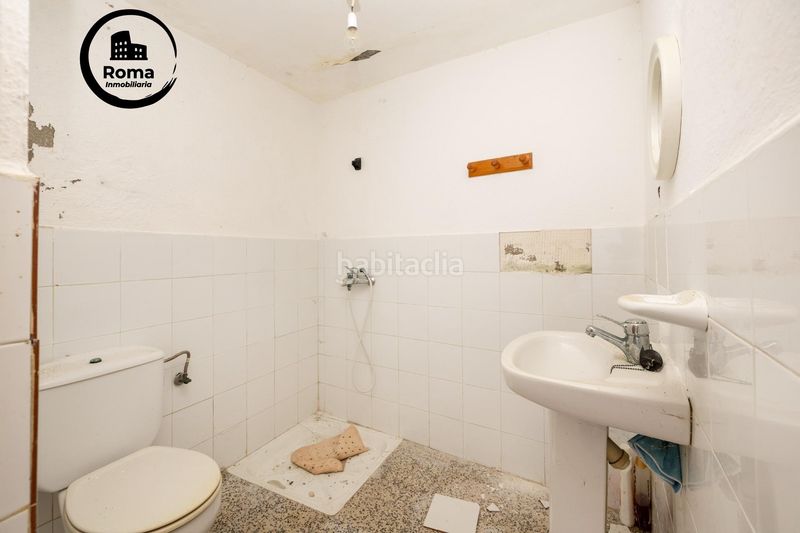 Foto 8596c3d6-b72b-4232-8416-261387685942. Casa a Lecrín