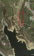 Rural plot in Polígono 4 parcela 16 huerta caiba. lecrin (grana 4. Finca rústica plena producción en valle de lecrín